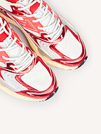 Etonic | Schoenen | Sneakers