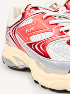 Etonic | Schoenen | Sneakers