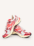 Etonic | Schoenen | Sneakers