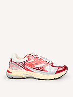 Etonic | Schoenen | Sneakers