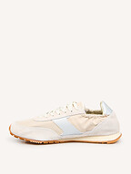 Etonic | Shoes | Sneakers