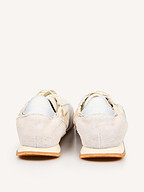 Etonic | Shoes | Sneakers