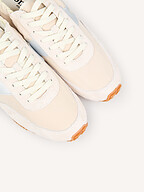 Etonic | Shoes | Sneakers