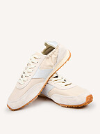 Etonic | Shoes | Sneakers