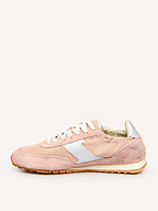 Etonic | Shoes | Sneakers