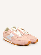 Etonic | Shoes | Sneakers