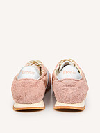 Etonic | Shoes | Sneakers