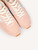 Etonic | Shoes | Sneakers