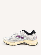 Etonic | Schoenen | Sneakers