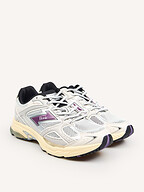 Etonic | Schoenen | Sneakers