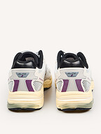 Etonic | Schoenen | Sneakers