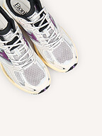 Etonic | Schoenen | Sneakers