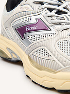 Etonic | Schoenen | Sneakers
