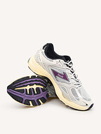 Etonic | Schoenen | Sneakers