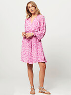 Fabienne Chapot | Dresses and Tunics | Dresses