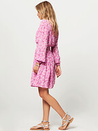 Fabienne Chapot | Dresses and Tunics | Dresses