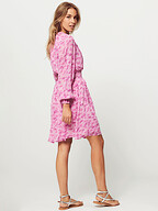 Fabienne Chapot | Dresses and Tunics | Dresses