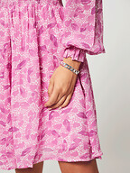 Fabienne Chapot | Dresses and Tunics | Dresses