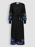 Fabienne Chapot | Dresses and Tunics | Dresses