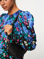 Fabienne Chapot | Dresses and Tunics | Dresses