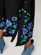 Fabienne Chapot | Dresses and Tunics | Dresses