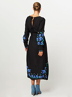 Fabienne Chapot | Dresses and Tunics | Dresses
