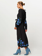 Fabienne Chapot | Dresses and Tunics | Dresses