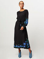 Fabienne Chapot | Dresses and Tunics | Dresses