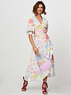Fabienne Chapot | Dresses and Tunics | Dresses