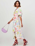 Fabienne Chapot | Dresses and Tunics | Dresses