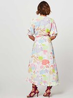 Fabienne Chapot | Dresses and Tunics | Dresses