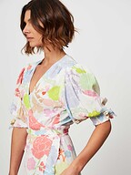 Fabienne Chapot | Dresses and Tunics | Dresses