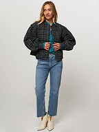 Fabienne Chapot | Blazers and Jackets | Jackets