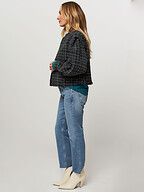 Fabienne Chapot | Blazers and Jackets | Jackets