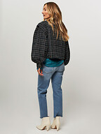Fabienne Chapot | Blazers and Jackets | Jackets