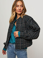 Fabienne Chapot | Blazers and Jackets | Jackets