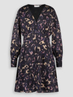 Fabienne Chapot | Dresses and Tunics | Dresses