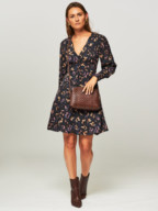 Fabienne Chapot | Dresses and Tunics | Dresses