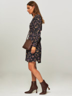 Fabienne Chapot | Dresses and Tunics | Dresses