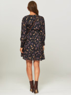 Fabienne Chapot | Dresses and Tunics | Dresses