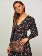 Fabienne Chapot | Dresses and Tunics | Dresses