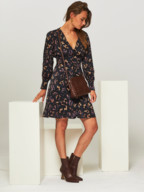 Fabienne Chapot | Dresses and Tunics | Dresses