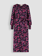 Fabienne Chapot | Dresses and Tunics | Dresses