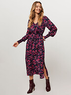Fabienne Chapot | Dresses and Tunics | Dresses