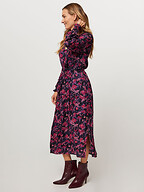 Fabienne Chapot | Dresses and Tunics | Dresses