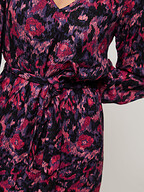 Fabienne Chapot | Dresses and Tunics | Dresses