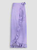 Fabienne Chapot | Skirts | Skirts