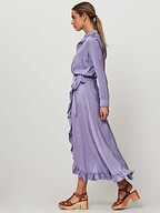 Fabienne Chapot | Skirts | Skirts