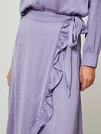 Fabienne Chapot | Skirts | Skirts