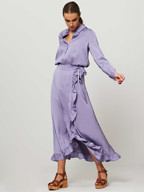 Fabienne Chapot | Skirts | Skirts